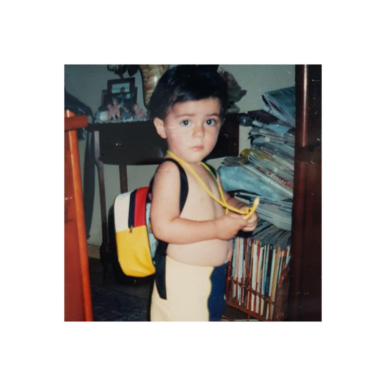 Guilherme Meirelles – Ainda Vivo Sonhando