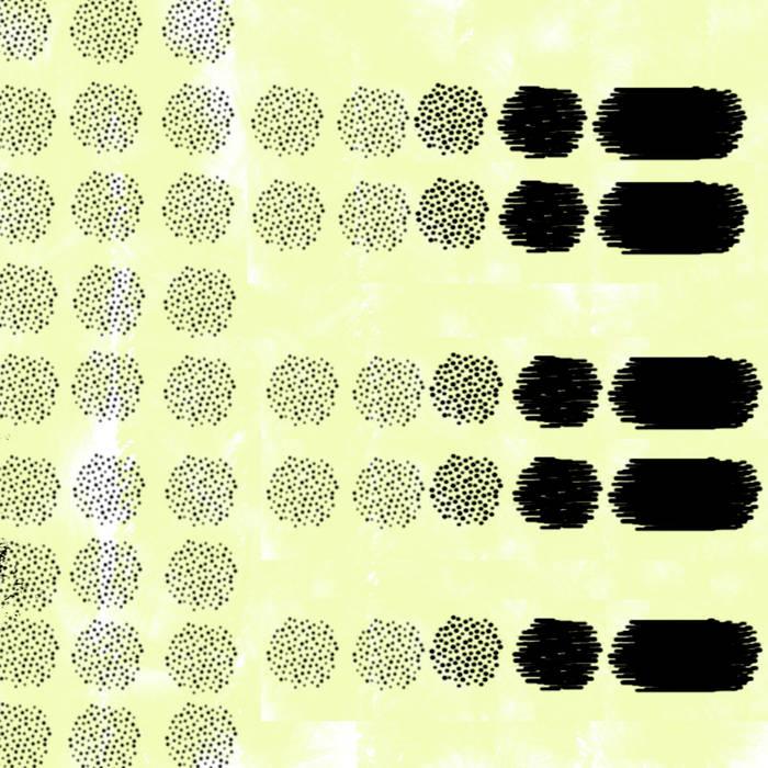 Guilherme Meirelles – Descendo a Ladeira