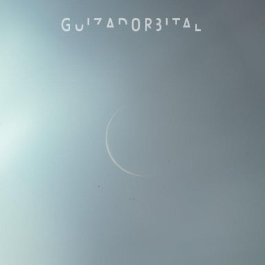 GUIZADORBITAL – GUIZADORBITAL