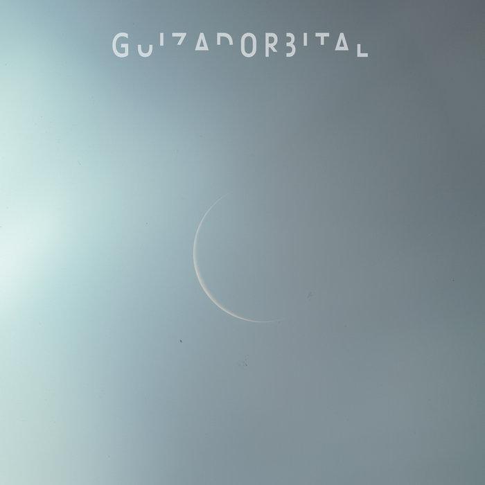 GUIZADORBITAL – GUIZADORBITAL