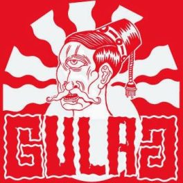 Gulag – Demo