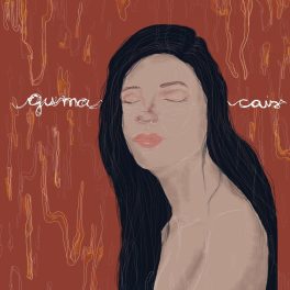 Guma – Cais