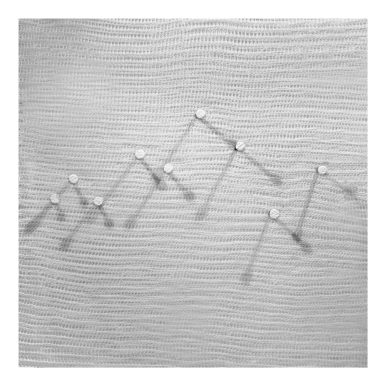 Gus Machado – Cor​.​di​.​lle​.​ra