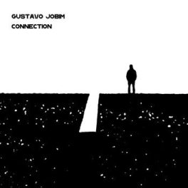 Gustavo Jobim – Connection – Tribute to Conrad Schnitzler