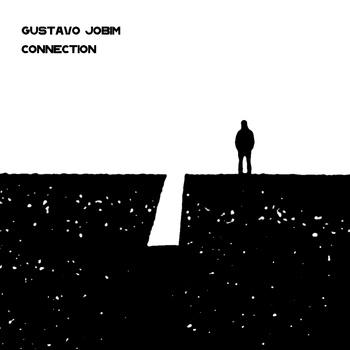 Gustavo Jobim – Connection – Tribute to Conrad Schnitzler