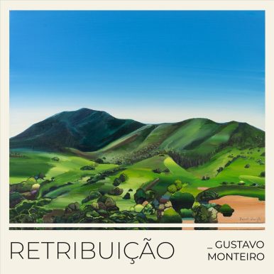 Gustavo Monteiro – Retribuição