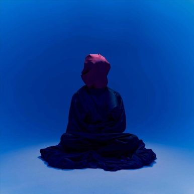 Gustrago – Oceanico EP