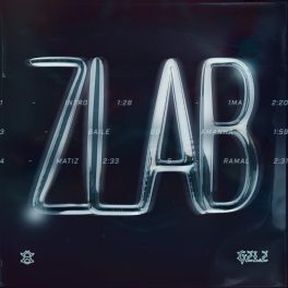GzLz – Z_LAB