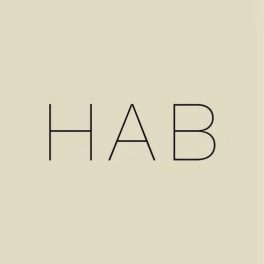 Hab – Hab