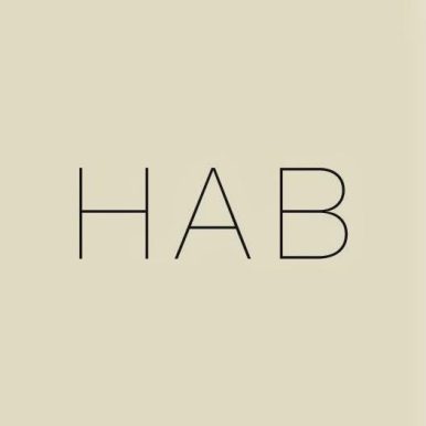 Hab – Hab