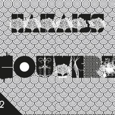 Haikaiss – Couvert