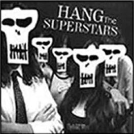 Hang The Superstars – Still Addicted