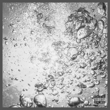 Hanniboll Becker – Adolescente Deluxe