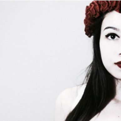 hateyourmusic – chá de morango e melão