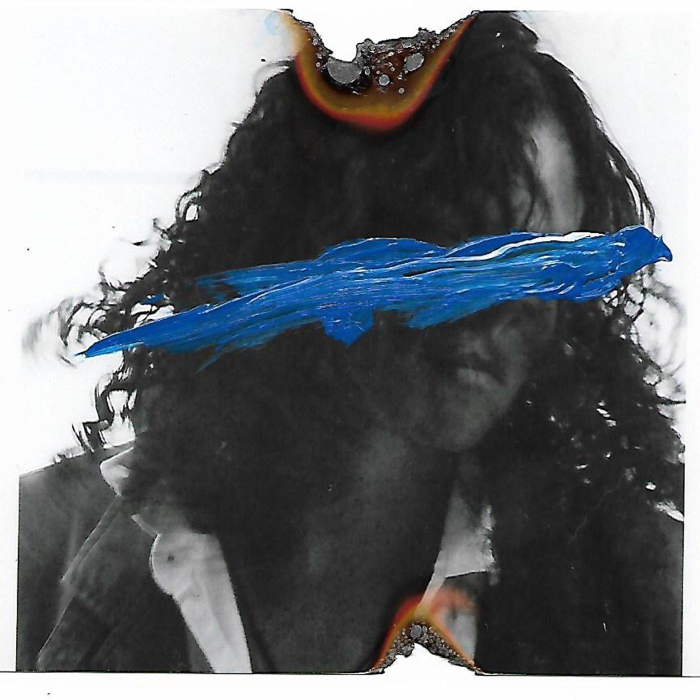 Heitor Vallim – Insomnia