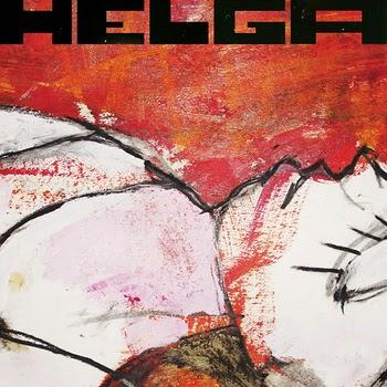 Helga – Helga