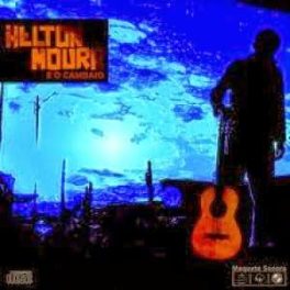 Helton Moura e O Cambaio – Maquete Sonora