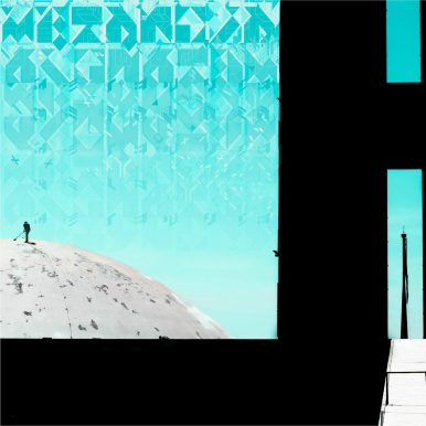 Henrique Vaz + Marcelo Campello + Igor Medeiros – METANOIA