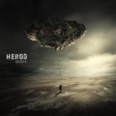 Herod – Umbra