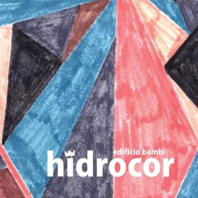 Hidrocor – Edifício Bambi