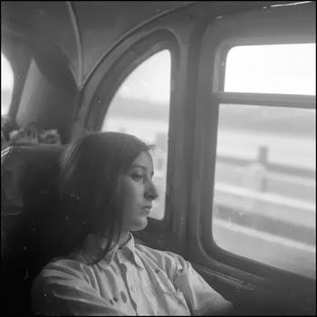 Hierofante Púrpura – A Sutil Arte de Esculhambar Música Alheia