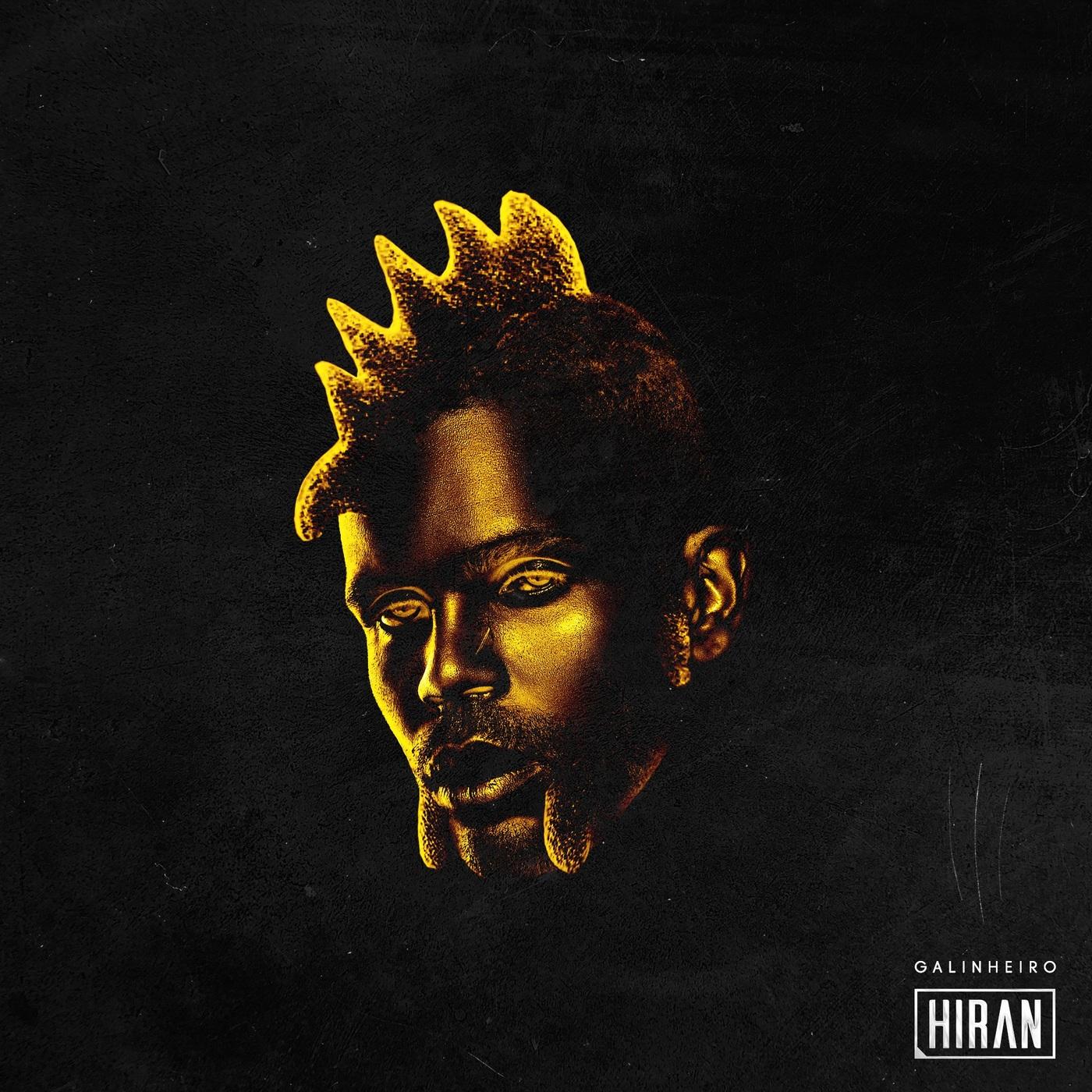 Hiran – Galinheiro