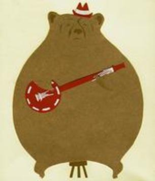 Holger – The Green Valley EP