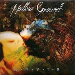 Hollow Ground – Devir