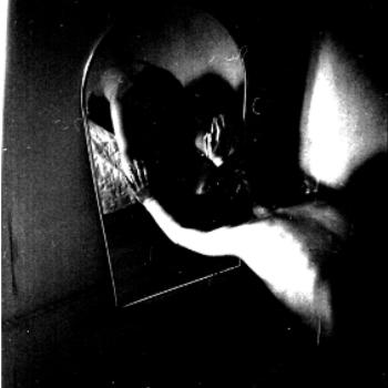 Homunculi – Homunculi