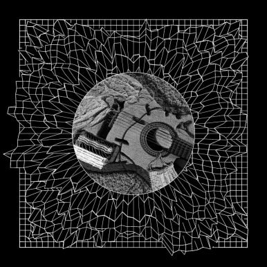 hoovaranas – ISOLAMENTO