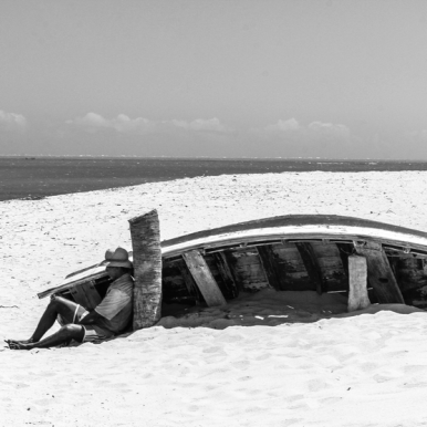 Hugo Dos Santos – Hugo Dos Santos