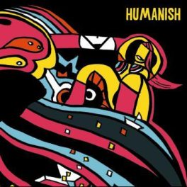 Humanish – Humanish