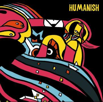 Humanish – Humanish