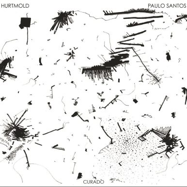 Hurtmold e Paulo Santos – Curado