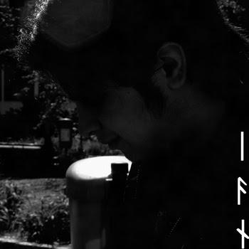 I Am Nihil – Manifestations