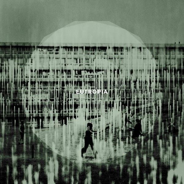 I Buried Paul – Eutropia