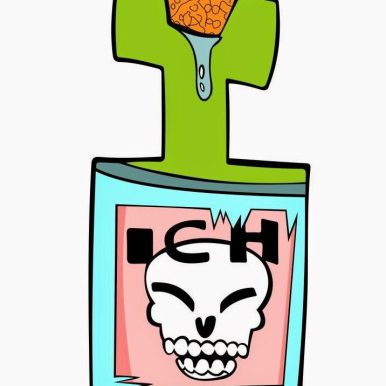 I.C.H. – Horário Nobre