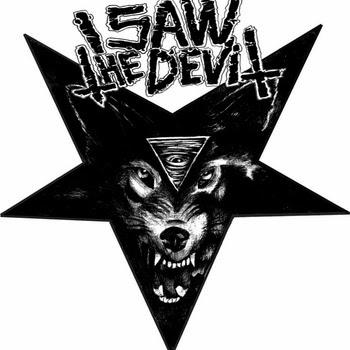 I Saw the Devil – Demo