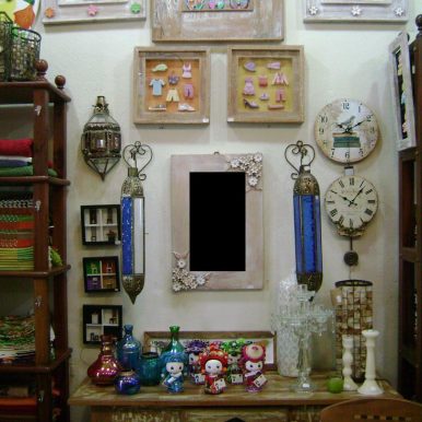 I Shit Sad Birds – Bombraid is Just a Dream