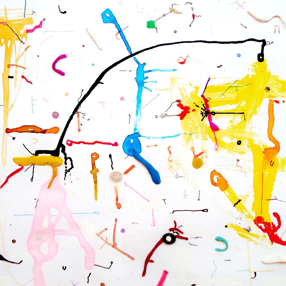 Ian e Chankas – Casual Meetings