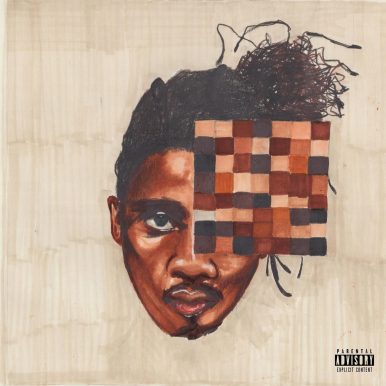 Ian LecteR – Cor da Alma