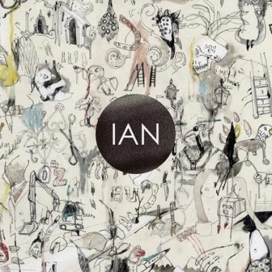 Ian Ramil – IAN