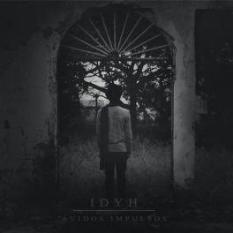IDYH – Ávidos Impulsos