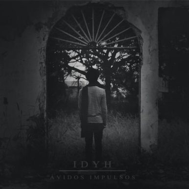 IDYH – Ávidos Impulsos