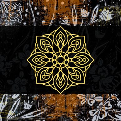 Igor B. – Se Pah (Beat Mesclânea) (Instrumental)