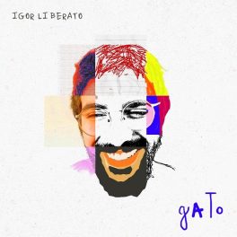 Igor Liberato – Gato