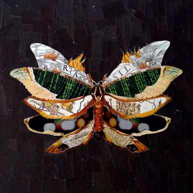 Imã – Furiosa Aberta