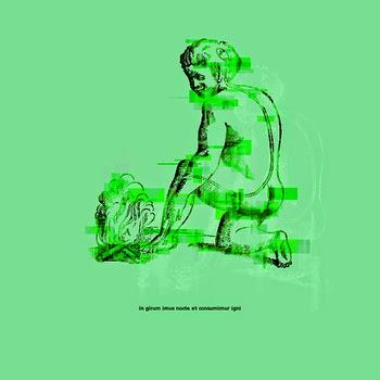 img1111 – In Girus Imus Nocte Et Consumimur Igni