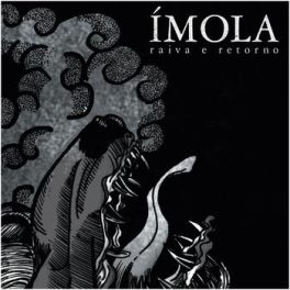 Ímola – Raiva e Retorno