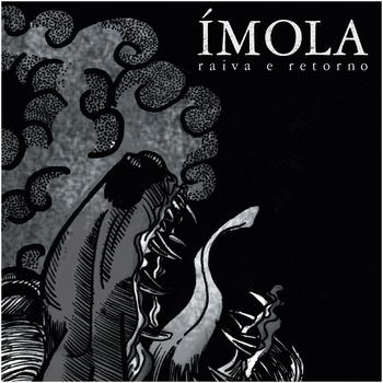 Ímola – Raiva e Retorno